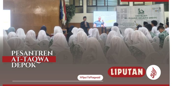 Gambar liputan Terbaru