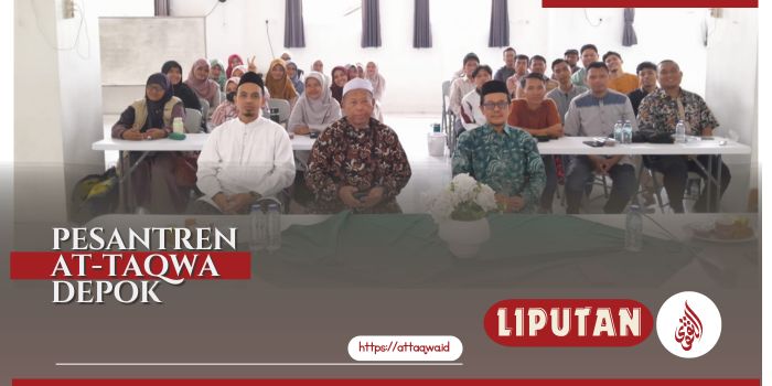 Gambar liputan Terbaru