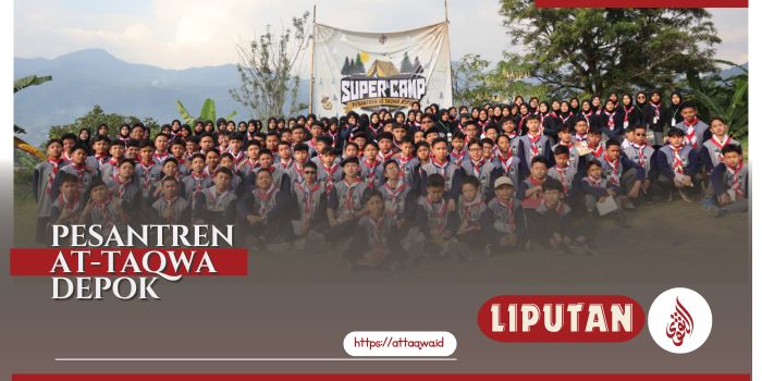 Gambar liputan Terbaru