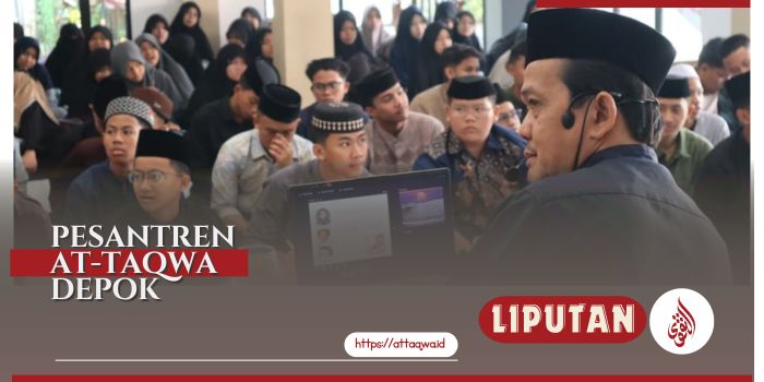gambar_artikel