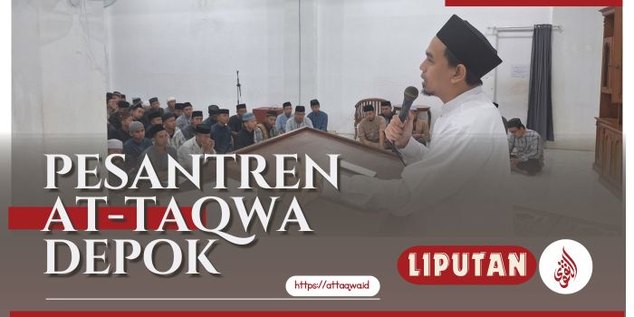 Gambar liputan Terbaru