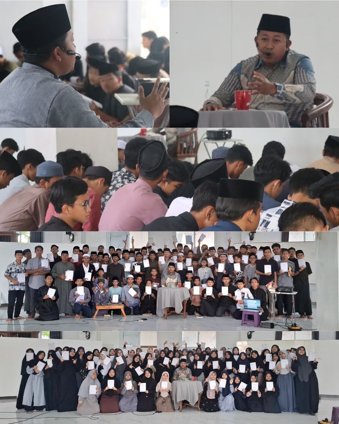 Gambar liputan Terbaru