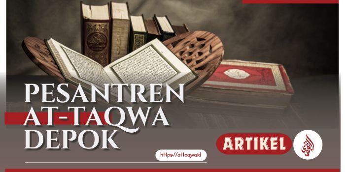 Gambar artikel Terbaru