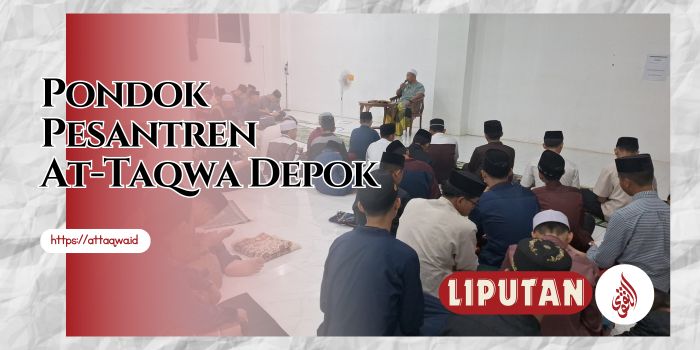 Gambar liputan Terbaru