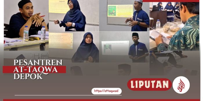 Gambar liputan Terbaru