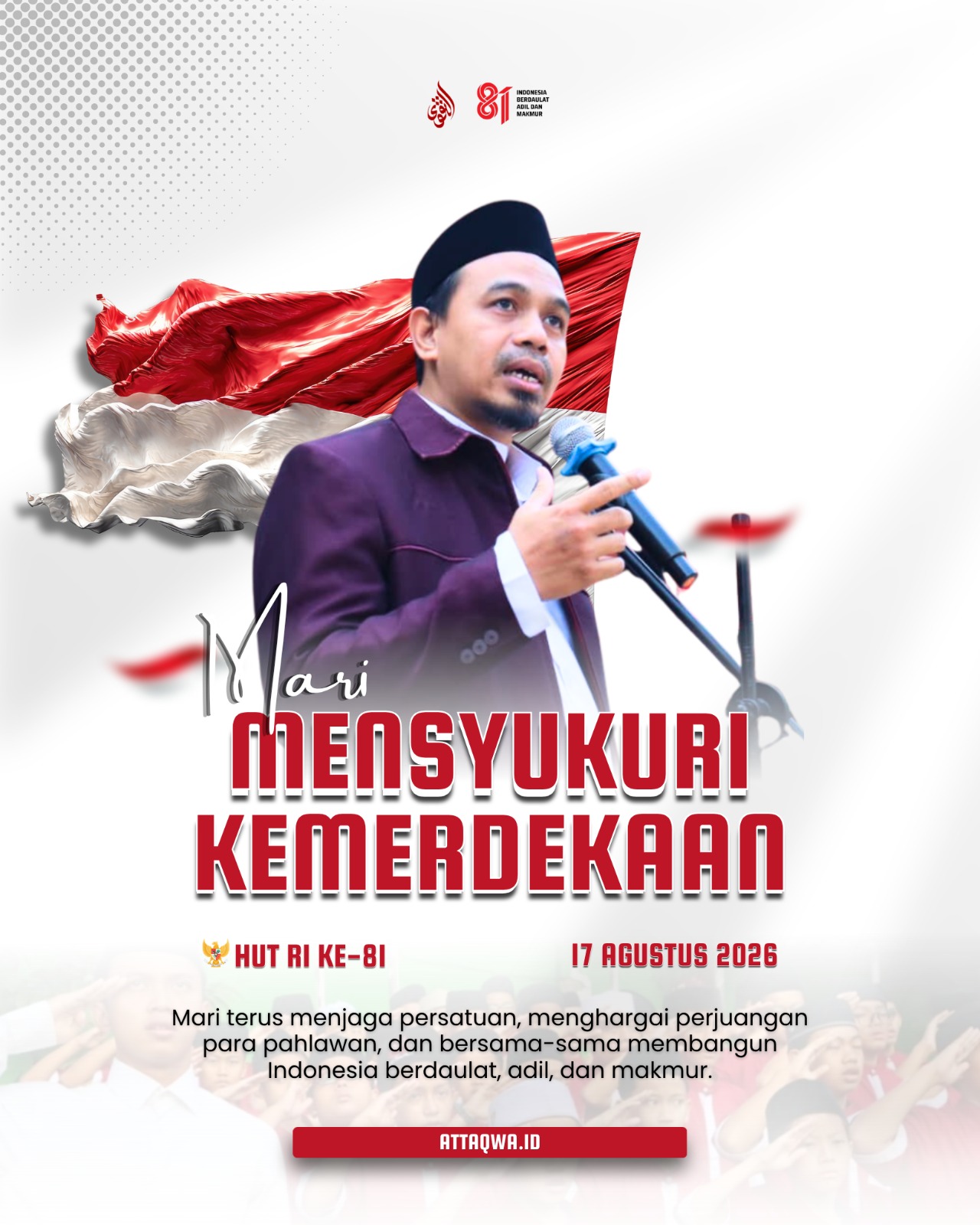 Gambar liputan Terbaru