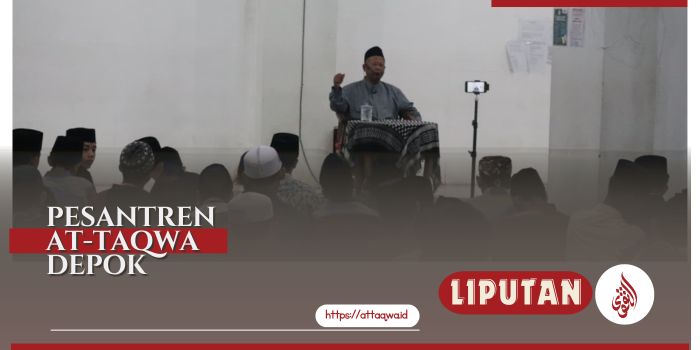Gambar liputan Terbaru