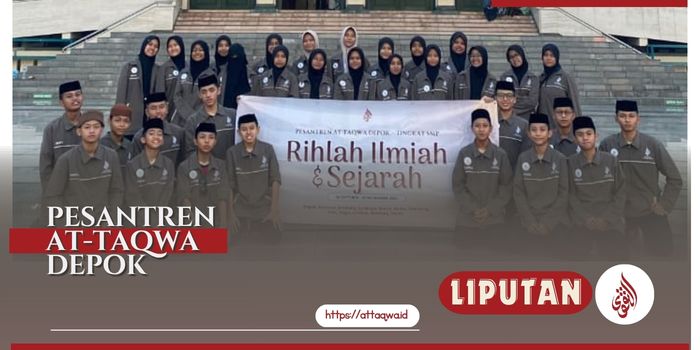 gambar_artikel