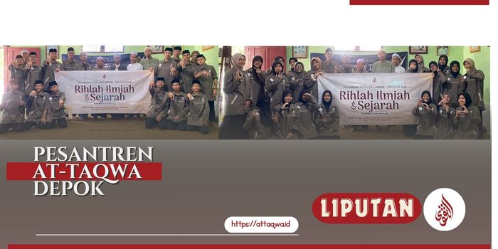 Gambar liputan Terbaru