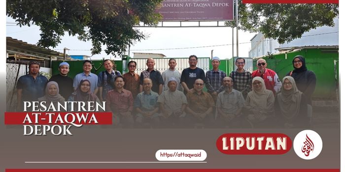 Gambar liputan Terbaru