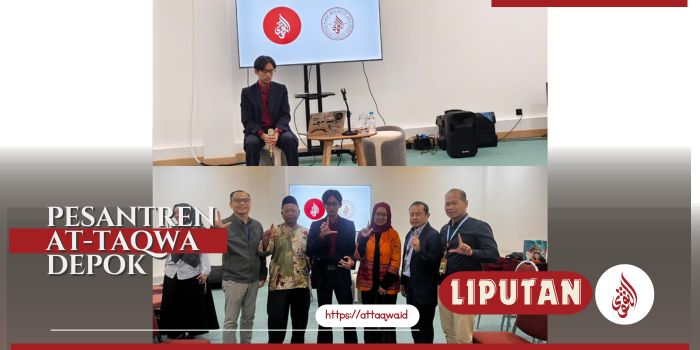 Gambar liputan Terbaru