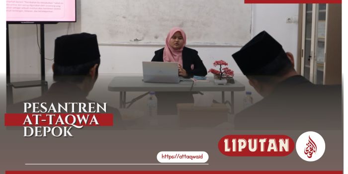 Gambar liputan Terbaru