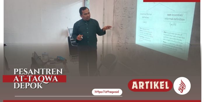 Gambar artikel Terbaru