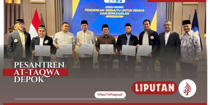 Gambar liputan Terbaru