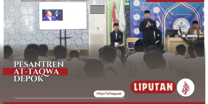 Gambar liputan Terbaru