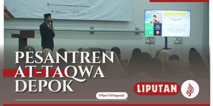 gambar_artikel