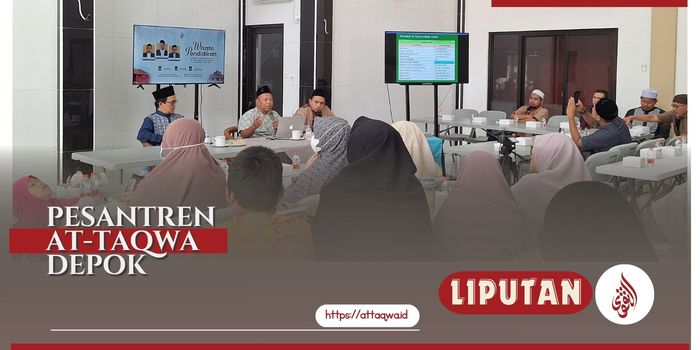 Gambar liputan Terbaru