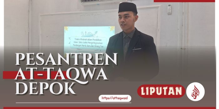 Gambar liputan Terbaru