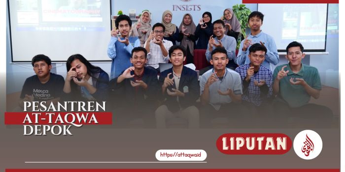 Gambar liputan Terbaru