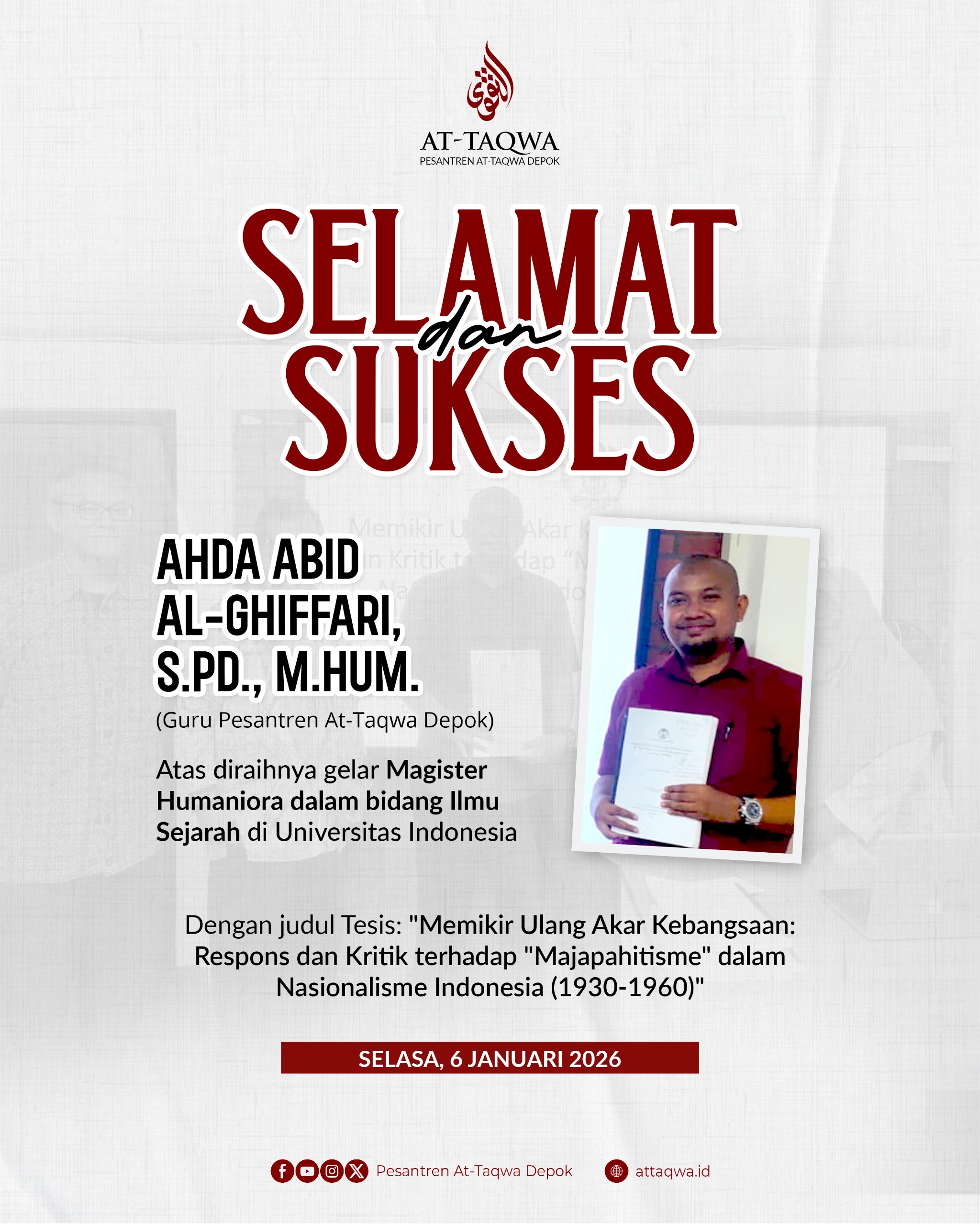 Gambar liputan Terbaru