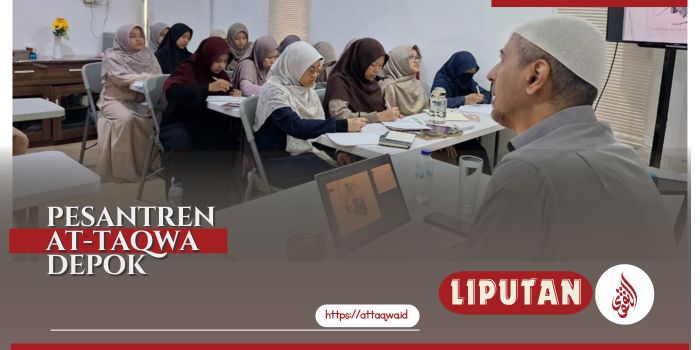 Gambar liputan Terbaru