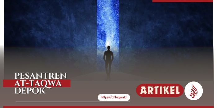 Gambar artikel Terbaru