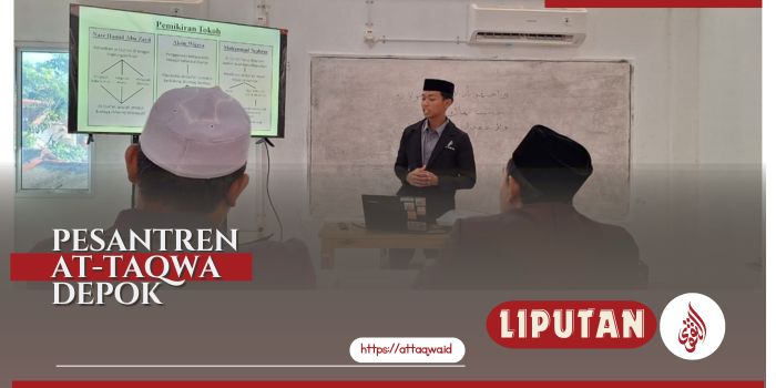 gambar_artikel