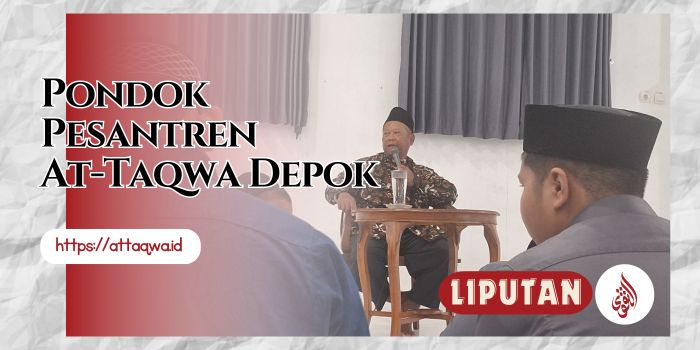 Gambar liputan Terbaru