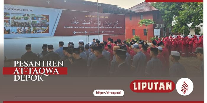 Gambar liputan Terbaru