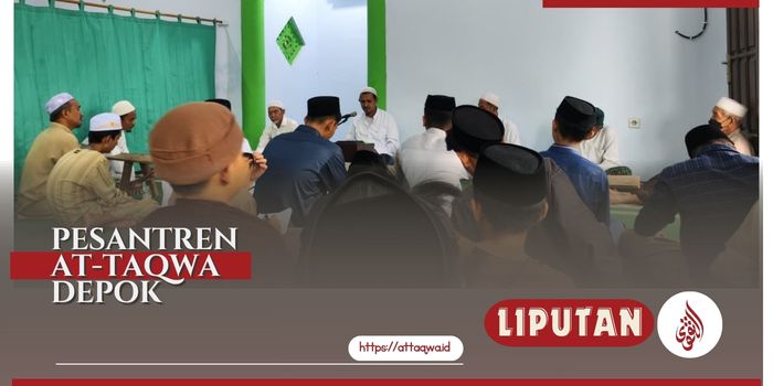 Gambar liputan Terbaru