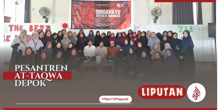 Gambar liputan Terbaru