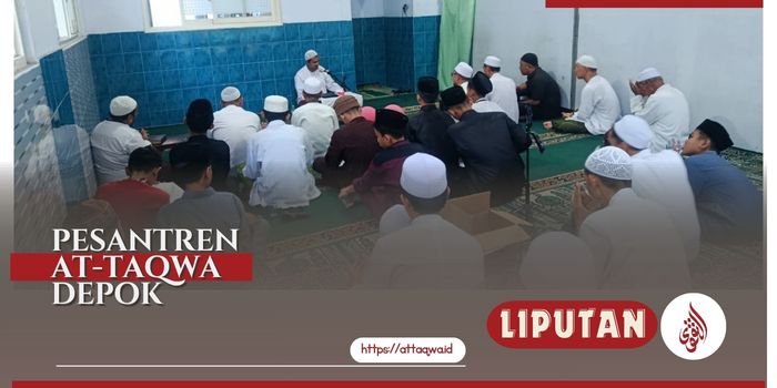 gambar_artikel