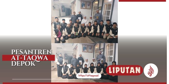 Gambar liputan Terbaru