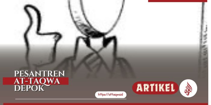 Artikel Ilmiah | Ponpes At-Taqwa Depok