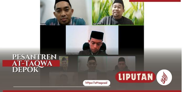 gambar_artikel