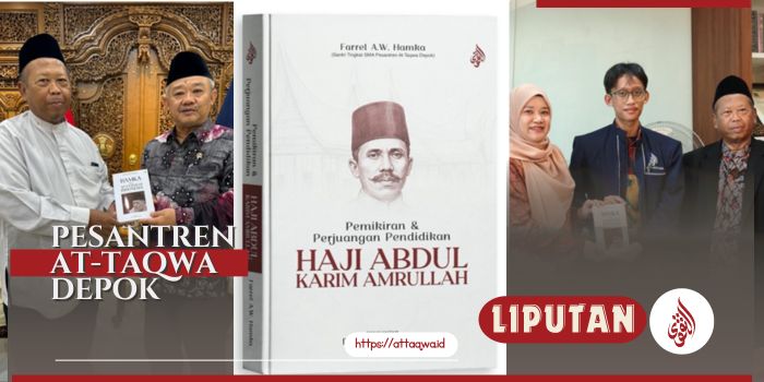 Gambar liputan Terbaru