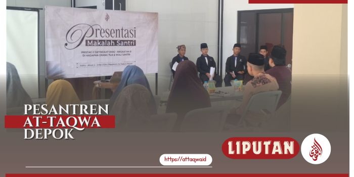 gambar_artikel