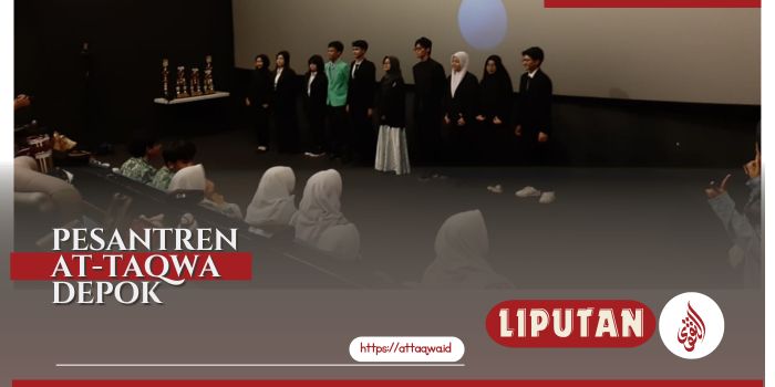 Gambar liputan Terbaru