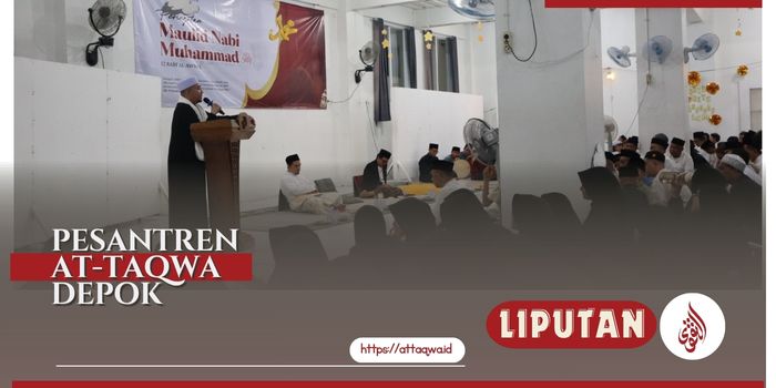 Gambar liputan Terbaru