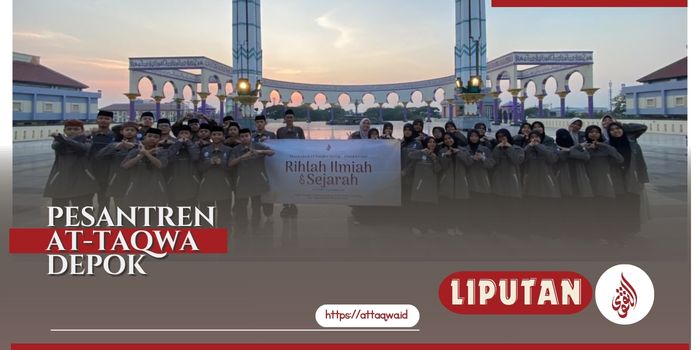 Gambar liputan Terbaru