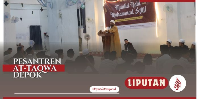 gambar_artikel