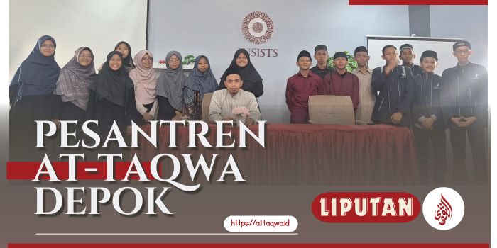 gambar_artikel