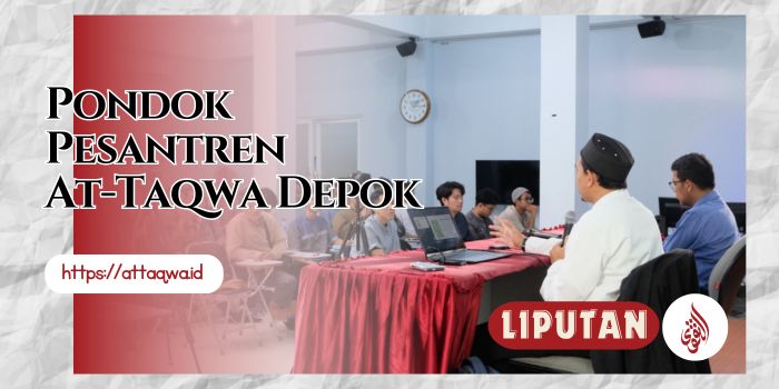 Gambar liputan Terbaru