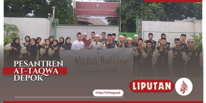 Gambar liputan Terbaru