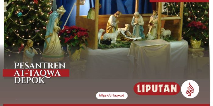 Gambar liputan Terbaru