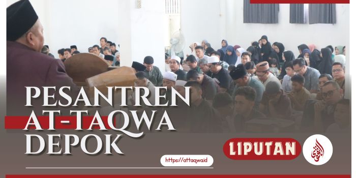 gambar_artikel