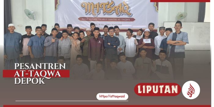 gambar_artikel