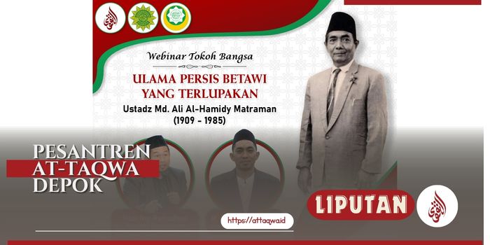 gambar_artikel