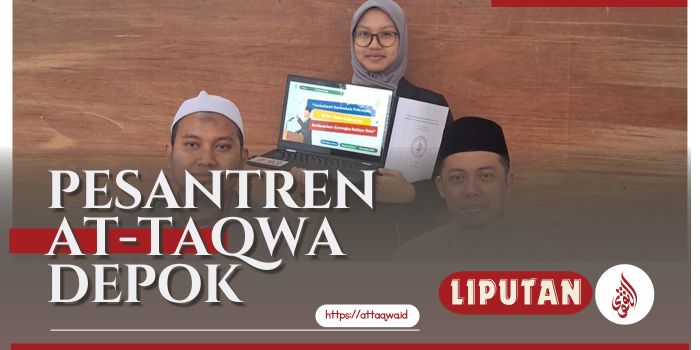 gambar_artikel
