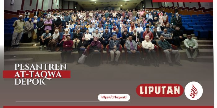 Gambar liputan Terbaru